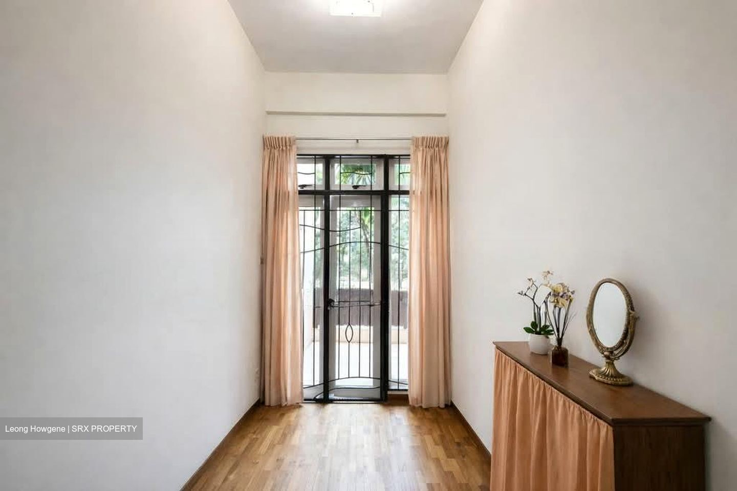 Seletar Springs Condominium (D28), Condominium #534491861